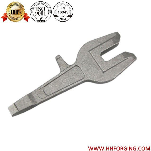 OEM High Quality Die Forging Hand Tools