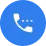 86-25-58856607